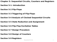 Chapter 5-Sequential Circuits, Counters and Registers.pdf